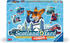 Scotland Yard Junior (22450)