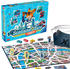 Scotland Yard Junior (22450)