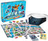 Scotland Yard Junior (22450)