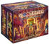 Gloomhaven - Knöpfe und Krabbler Solospiel (deutsch)