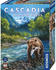 Cascadia Rolling Rivers von Kosmos kaufen - online in der Schweiz
