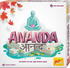 Ananda