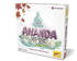 Ananda