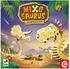 Mixosaurus - Leg die Dinos frei!