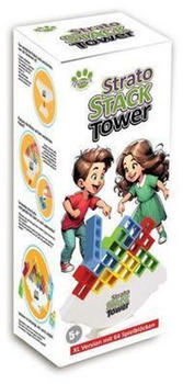 Strato Stack Tower XL Version