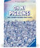 Oh my Pigeons!