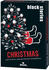 Black Stories Christmas (90059)