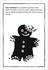 Black Stories Christmas (90059)
