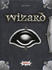 Wizard - Das Schwarze Auge (02454)