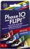 Phase 10 Flip!