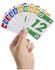 Phase 10 Flip!