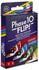 Phase 10 Flip!