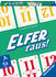 Elfer raus! (20945)