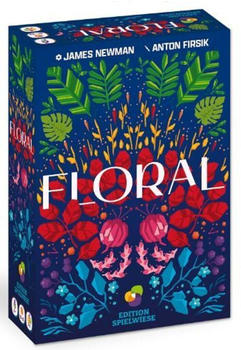 Floral (884008)