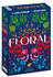 Floral (884008)
