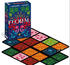Floral (884008)