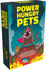 Power Hungry Pets (EXKD0038)