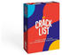 Crack List