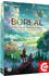 Boreal - Duell um die verlorene Welt