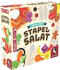 Stapelsalat (PEG66120G)