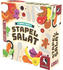 Stapelsalat (PEG66120G)