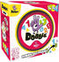 Dobble 1,2,3