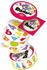 Dobble 1,2,3