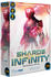 Shards of Infinity (DE)