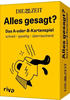 Riva Gesellschaftsspiele