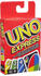 UNO