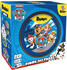 Dobble Paw Patrol DE (ZYGD0033)
