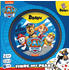 Dobble Paw Patrol DE (ZYGD0033)