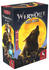 Werwölfe Big Box