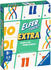 Elfer raus! Extra (20946)