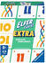 Elfer raus! Extra (20946)