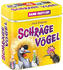 Schräge Vögel - Display