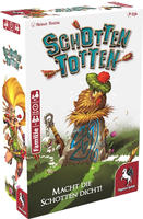 57261G - Schotten Totten (DE)