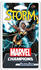 Marvel Champions: Das Kartenspiel - Storm (Helden-Pack)