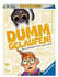 Dumm gelaufen! (20968)