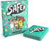 Kids Edition Safe!