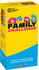 Family Challenge
