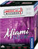 Medical Mysteries - Miami Flatline