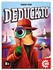Deduckto