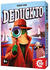Deduckto