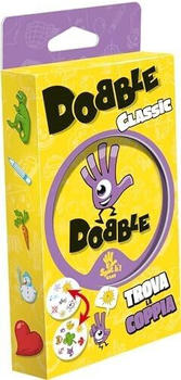 Dobble Classic (IT)