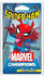 Marvel Champions: Das Kartenspiel