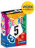 Score 5