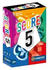 Score 5