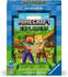 Minecraft Explorers - Ein Kooperatives Kartenspiel (21580)