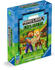 Minecraft Explorers - Ein Kooperatives Kartenspiel (21580)